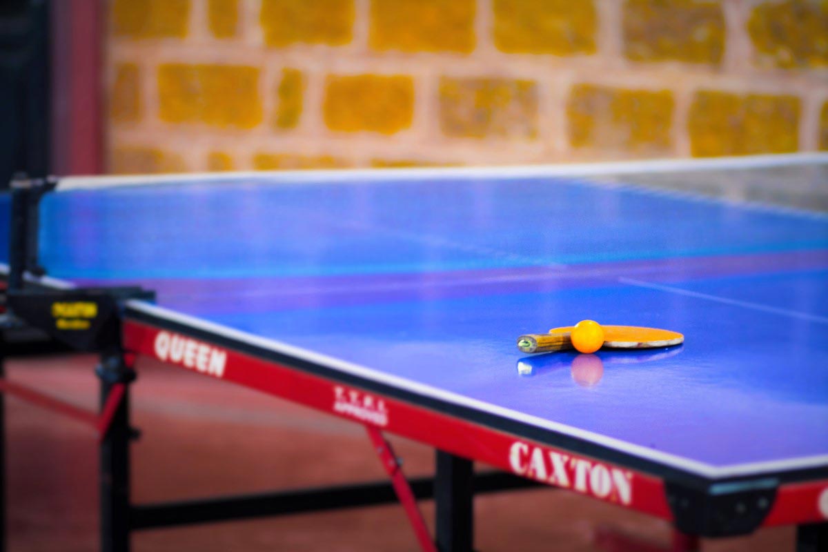 tabletennis