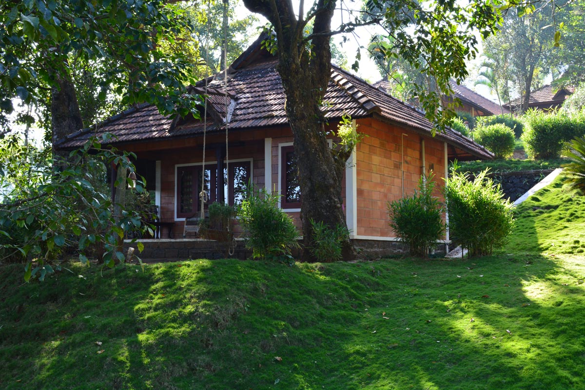 vernacular-cottage-1